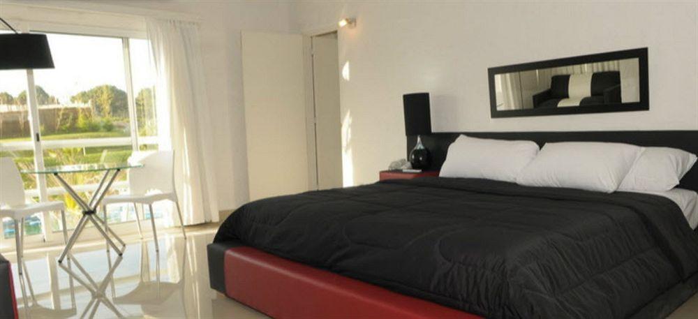 Punta Del Este Arenas Hotel Chihuahua Εξωτερικό φωτογραφία