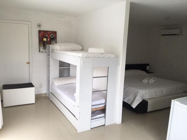 Punta Del Este Arenas Hotel Chihuahua Εξωτερικό φωτογραφία
