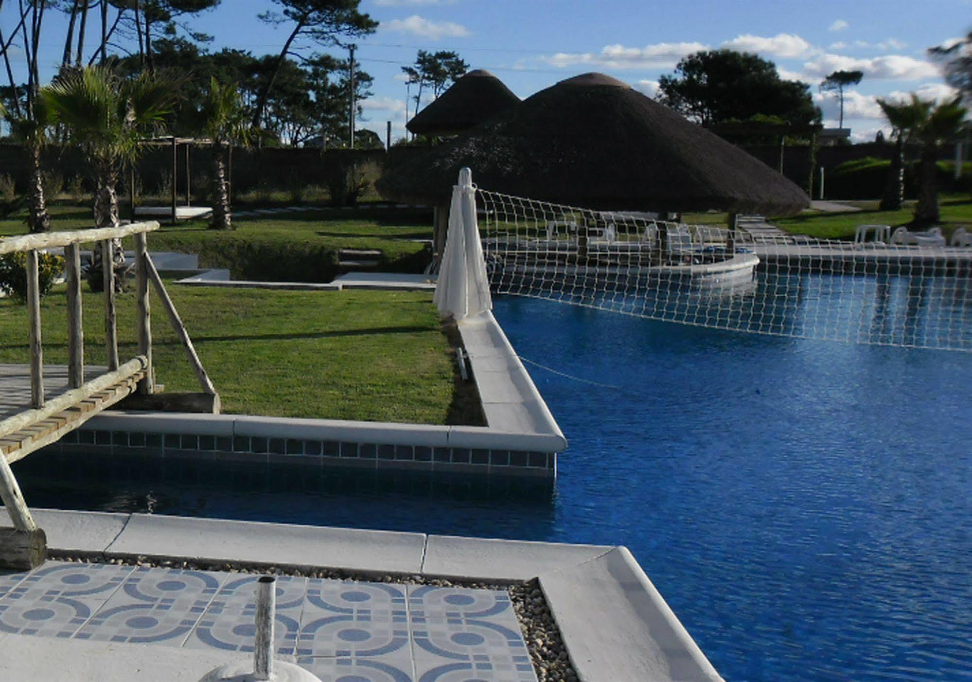 Punta Del Este Arenas Hotel Chihuahua Εξωτερικό φωτογραφία